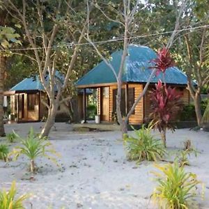 Double Room Sea View